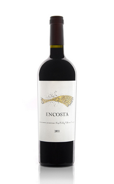 Product Image for 2019 Encosta Cabernet Sauvignon 750ML